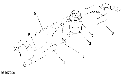 01- Air Injection System