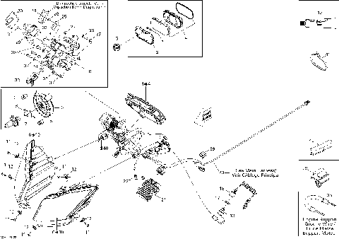 10- Electrical System