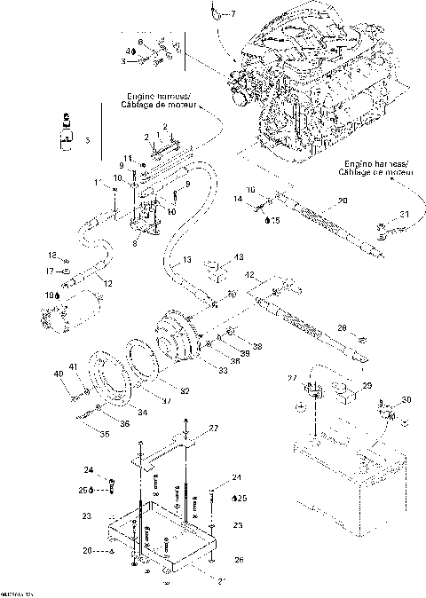 10- Electrical System Edition 1