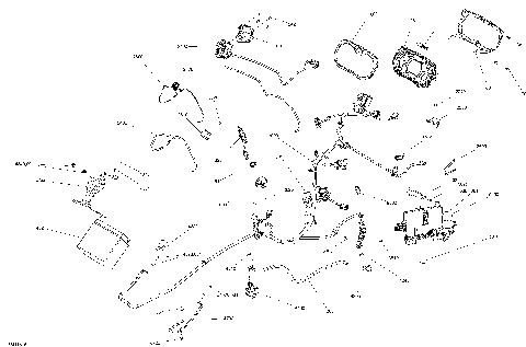 10- Electric - System - TNT - Adrenaline