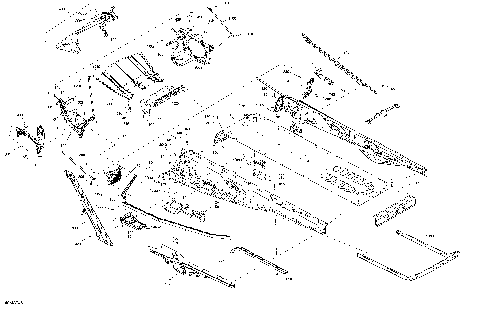 06- Frame - System - Sport