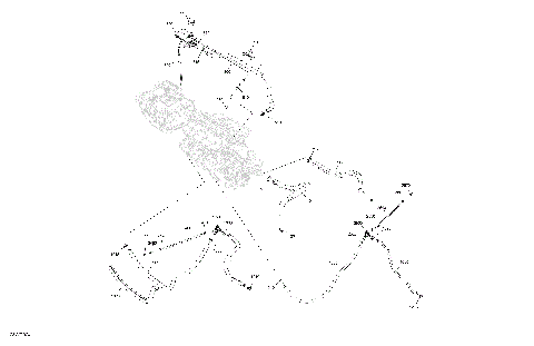 02- MECHANICS - Cooling - No Catalyst