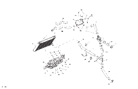 02- Engine - Cooling
