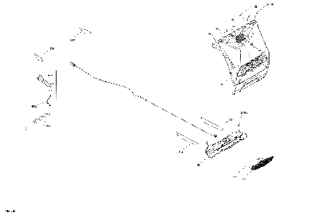 09- Miscellaneous - Utilities