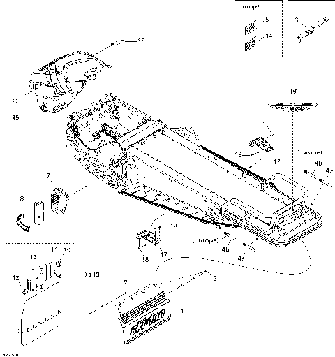 09- Utilities Touring