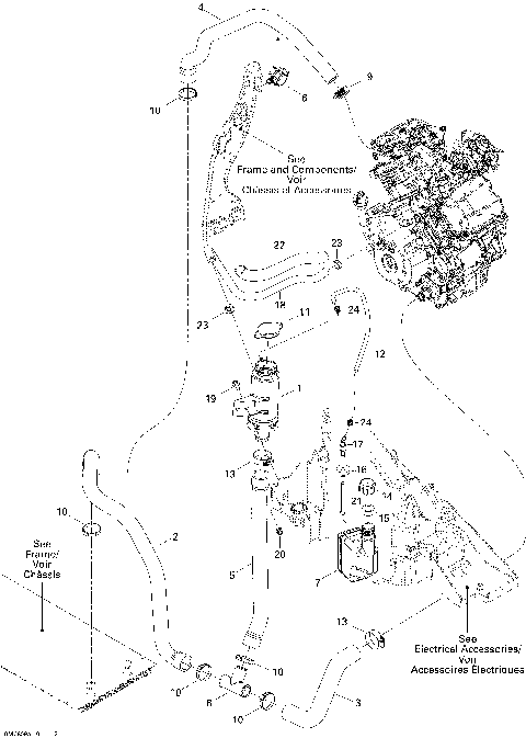 01- Cooling System Adventure