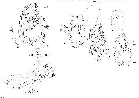 01- Exhaust System _13M1551