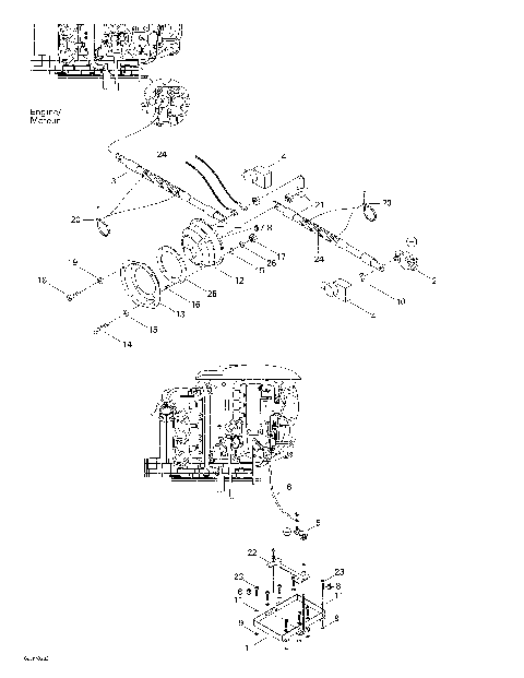 10- Electrical System
