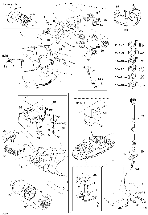 10- Electrical Accessories 2