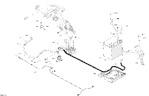 08- Electric - Lower Section