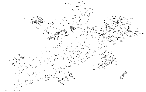 09- Hull Extension and Ladder