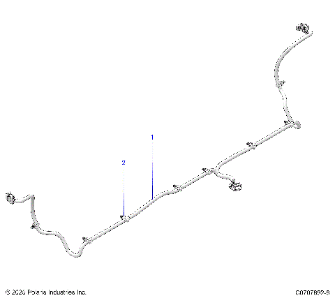 ELECTRICAL, HARNESS, BOX