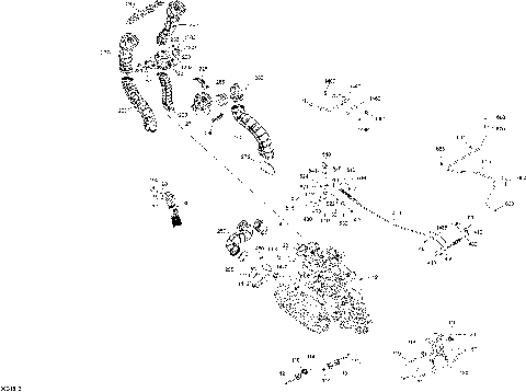 01- Engine - Package XMR
