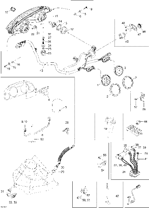 10- Electrical Accessories