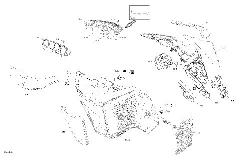 07- Body - Side Panels