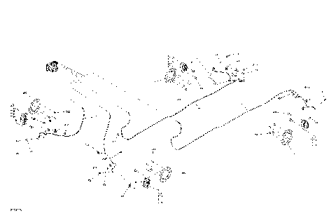 06- Brakes - Brakes line