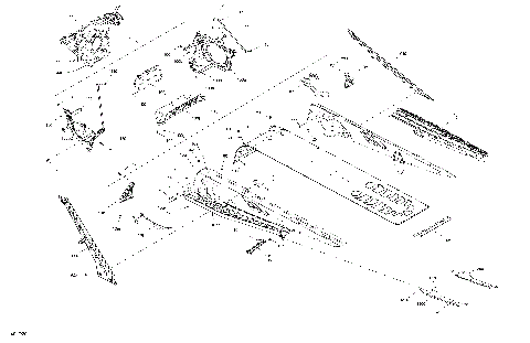 06- Frame - System