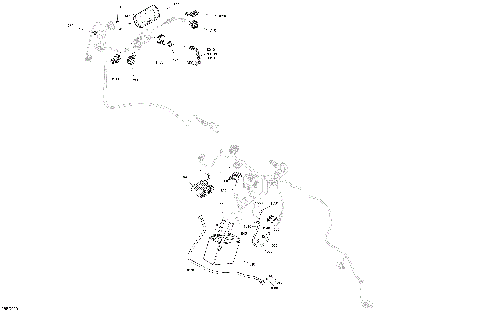08- Electric - System