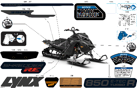 07- Body - Decals