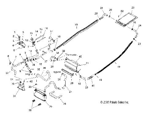 COOLING - S07PS7FS/FE (49SNOWCOOLINGFSTSWTCH)