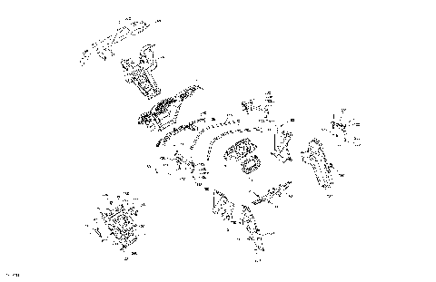 07- Body - Front Section