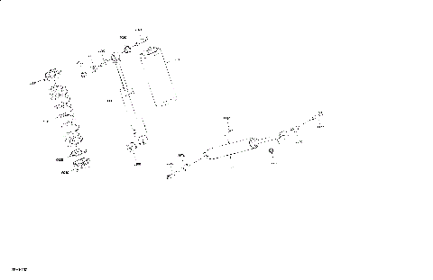 05- Suspension - Rear Shocks