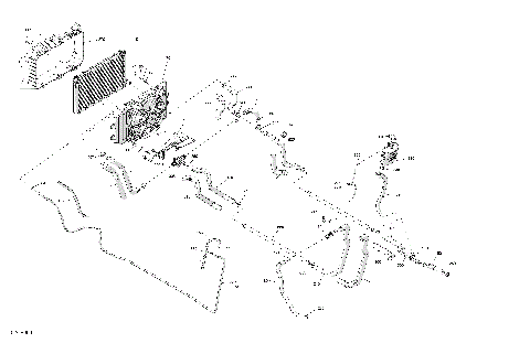 02- Engine - Cooling