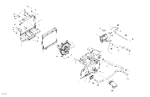 02- Engine - Cooling