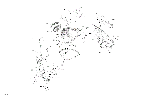 07- Body - Bottom Pan