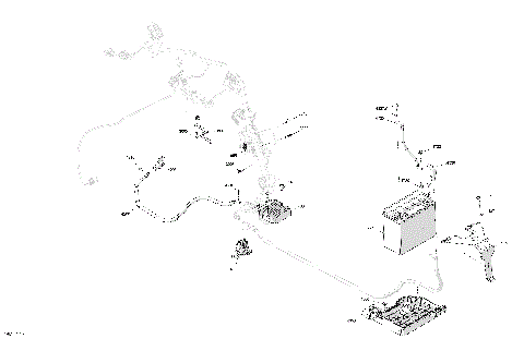 08- Electric - Lower Section