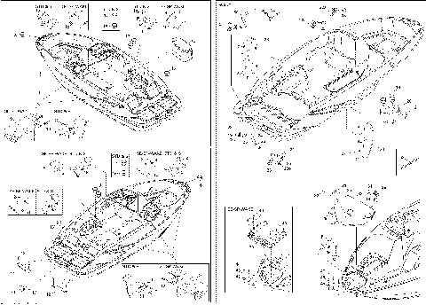 09- Body And Accessories 1