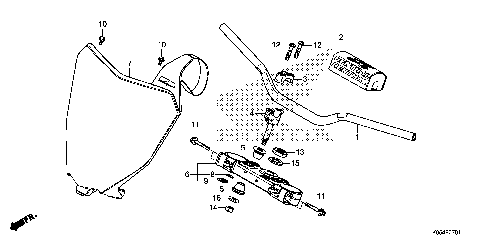 HANDLEBAR@TOP BRIDGE (2)