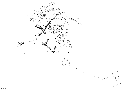 08- Electric - Upper Section