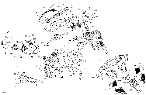 07- Body - Console -  Australia