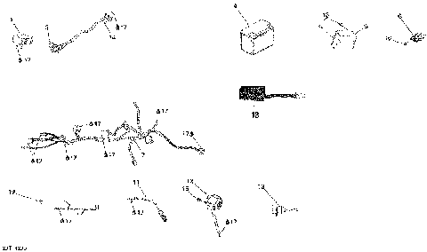 10- Electrical Components INT