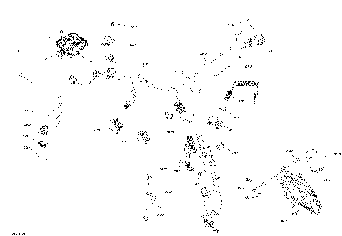 10- Electric - System