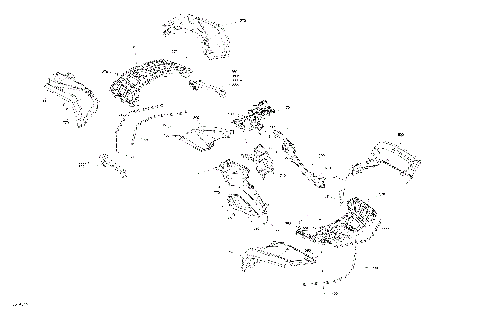 07- Body - Fender Kit