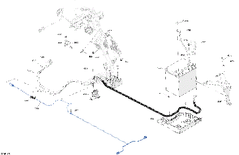 08- Electric - Lower Section