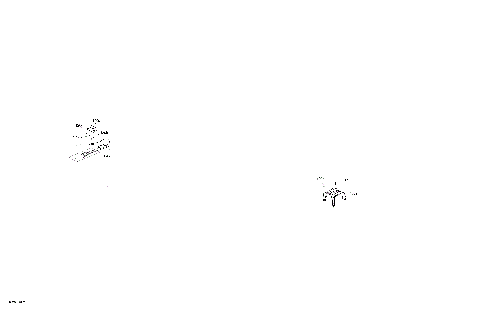 09- MISCELLANEOUS - Utility