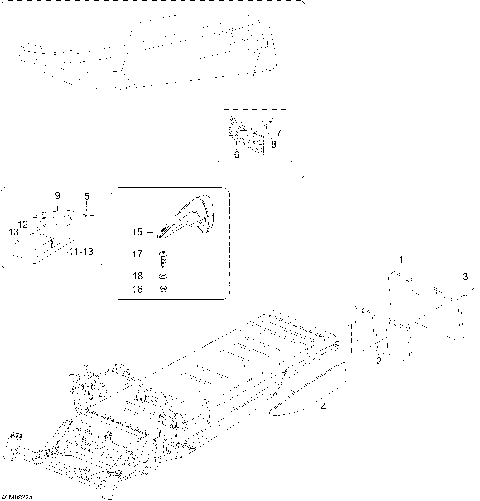 09- Utilities SWT 550F