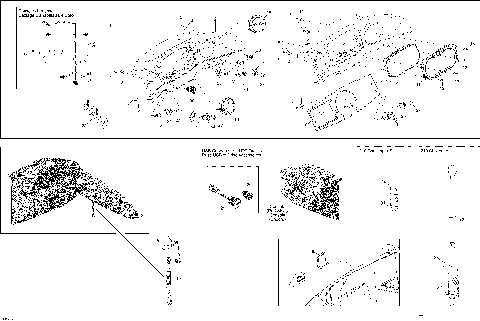 10- Electrical Accessories 2