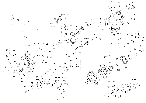 05- Drive System