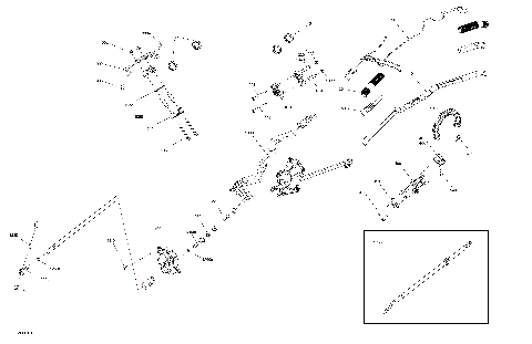 03- Mechanic - Steering