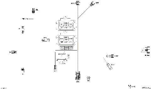 08- Electric - Main Harness - 515179407