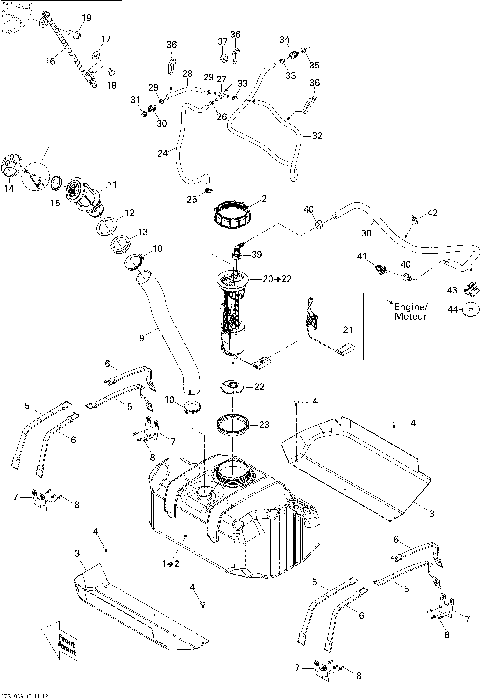 02- Fuel System