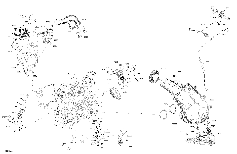 02- Engine - System