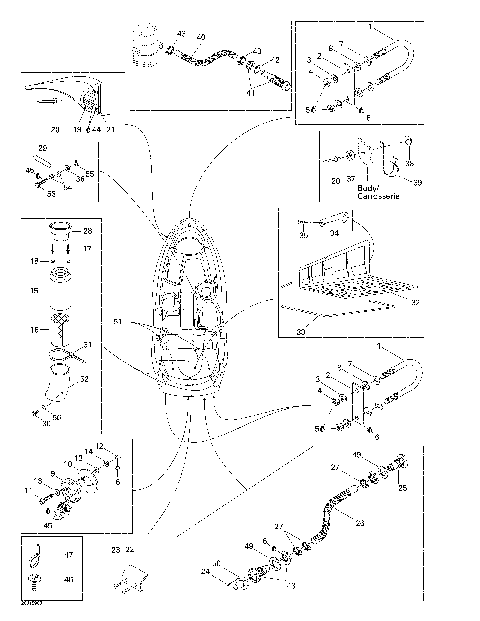 09- Body And Accessories 2