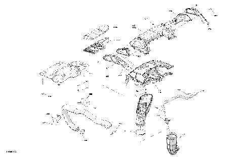 02- Engine - Air Intake