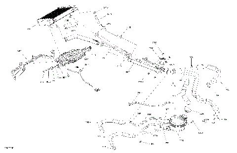 02- Engine - Cooling