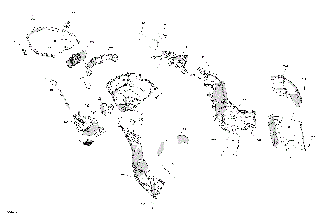 07- Body - Bottom Pan